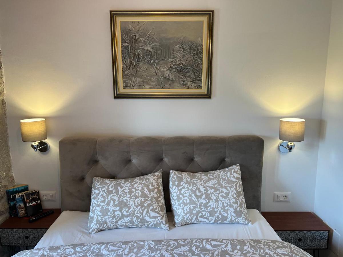 Villa Mavrici, Neighbors Free Buzet Luaran gambar